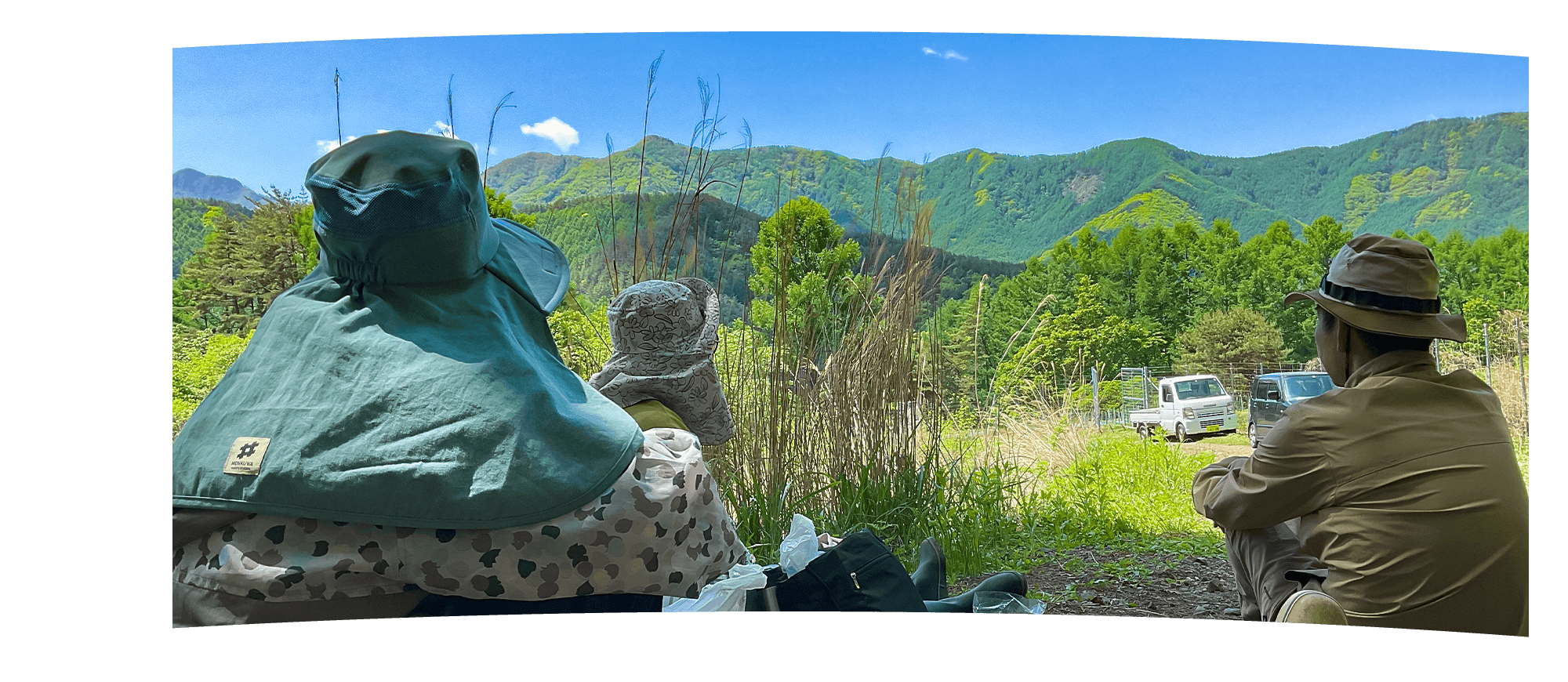 lp_slide_03